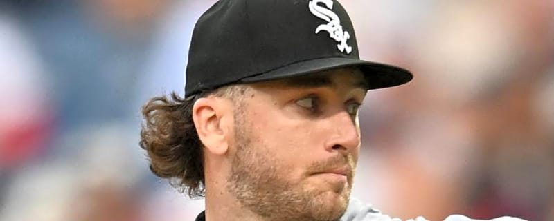 White Sox vs. Tigers Lineup: Game Time Moved Up, Power in the Bottom Four, More