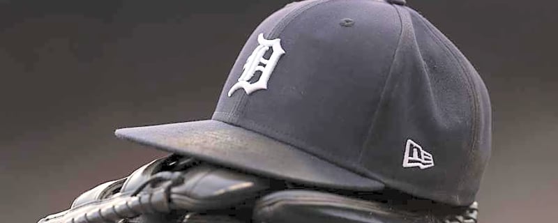 Tigers Re-Sign Veteran Reliever to Minor League Deal After Productive Triple-A Stint