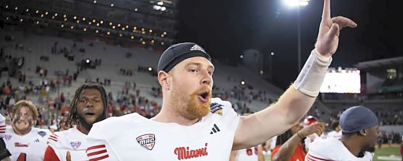 Gators Among Early Schools to Watch for Transfer Edge