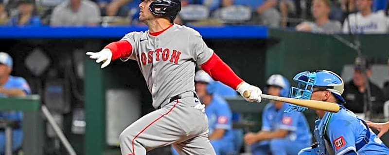 Alex Bregman Gives Statement About Red Sox Future Amid Rumors