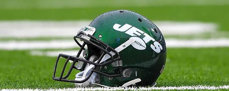 Jets ‘Hidden Gem’ Emerging Ahead Of 2025 Season