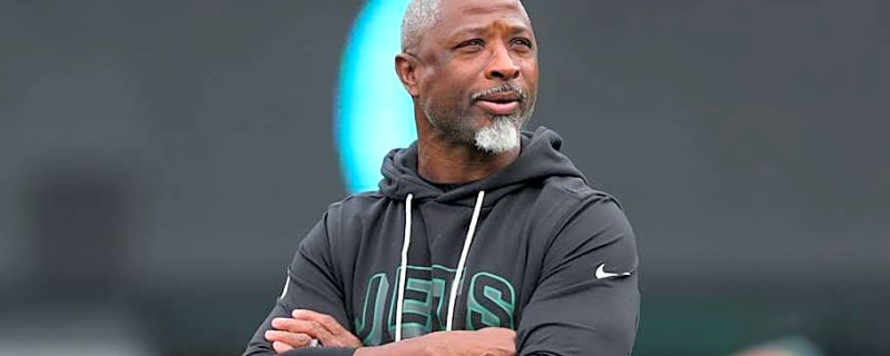 Projecting the Jets Depth Chart and 53-Man Roster After the Draft—Position by Position