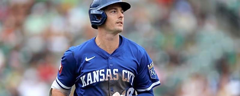 Random Yet Interesting Mike Yastrzemski Stats Braves Fans Should Know