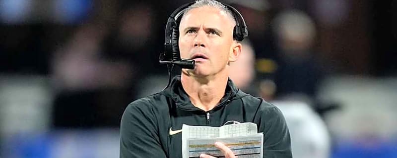 FSU Football offers new QB target