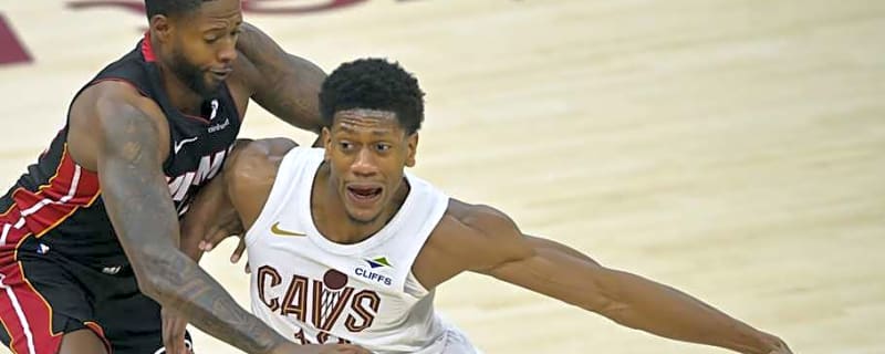 Highsmith or Williams? Stats Show Who is Now the Nets’ Stronger Primary Defender