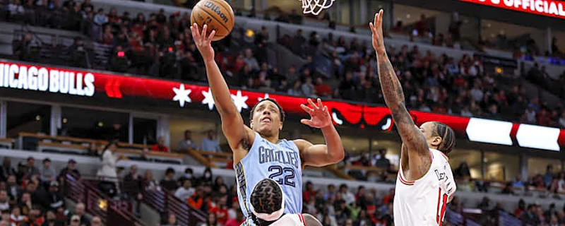 Ex-Lakers, Bulls Guard Gets Honest About Return to NBA
