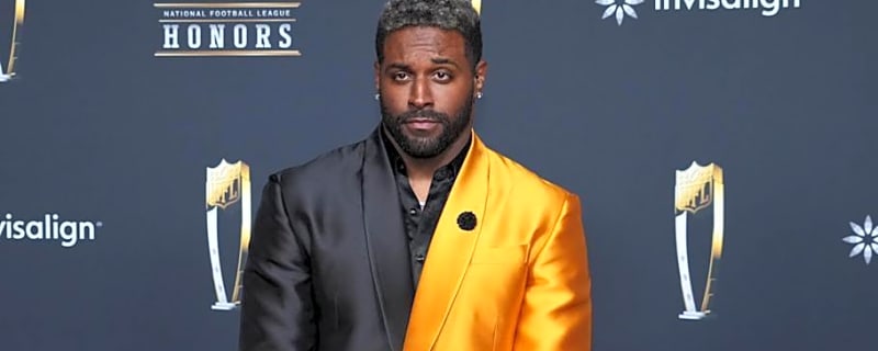 Allstate HBCU Legacy Bowl Selects Saints DE Cam Jordan As Honorary Captain