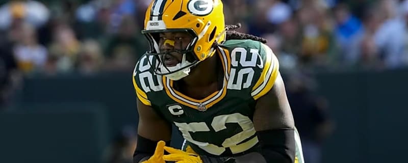 Ranking Cowboys' Top 6 Offseason Moves So Far, From Best to Worst