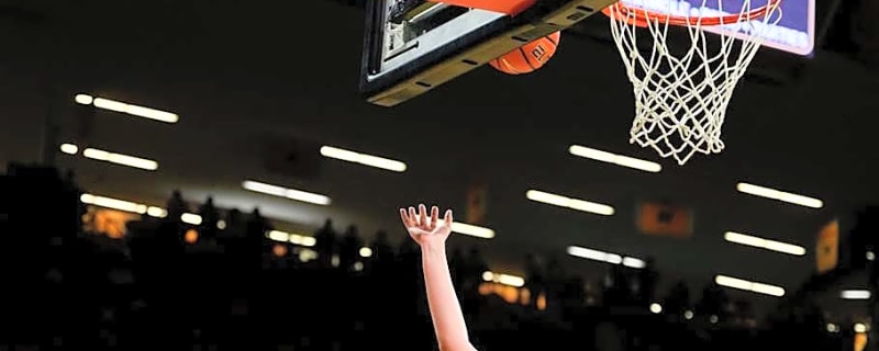 Northwestern Star Earns Big Honor Roll Recognition After Dominant Week