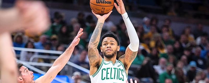 Why the 76ers' Bench Will Determine Their Ceiling