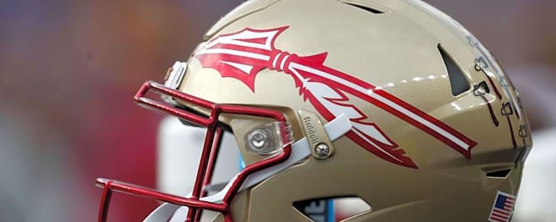 Former Seminole great and national champ dies at 47 years old