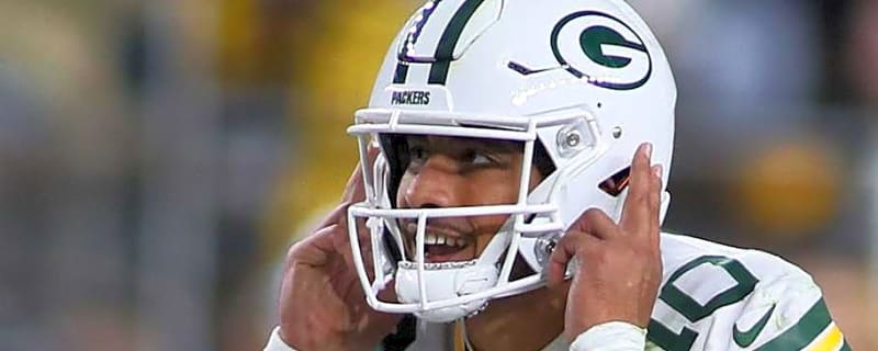 Upcoming Packers Showdown Reflected in Latest NFC Playoff Standings