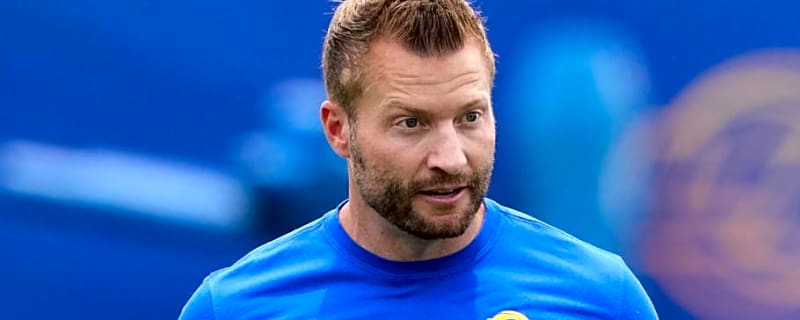 Changes Around the League That Surprised the Rams&#39; Coaching Staff