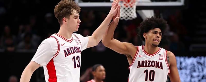 Bracket Challenge: Fill Out Your Bracket and Compete Against Our Experts