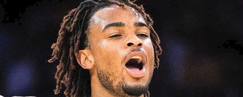 Chicago Bulls Roster Outlook: Core Player, Trade Chip, or On the Cusp?