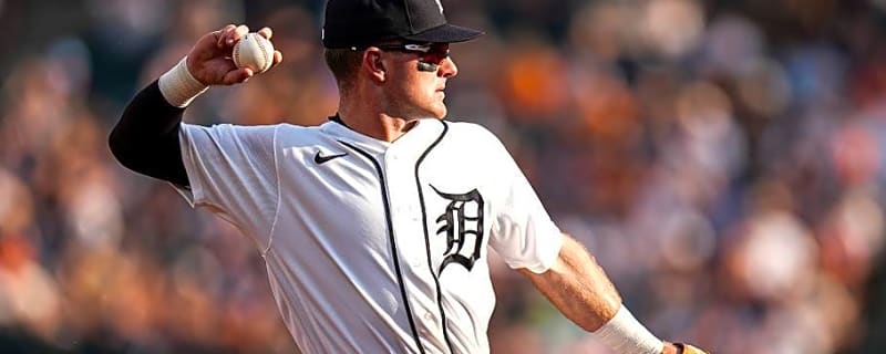 Tigers and Flaherty Take On the Phillies: Preview, Storylines