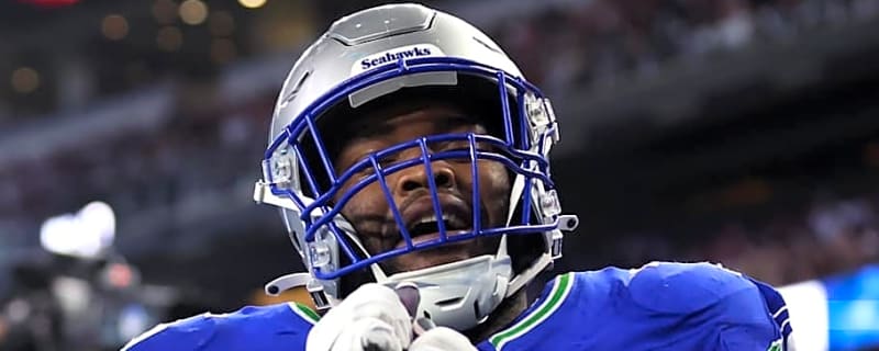 One Thing the Seahawks Cannot Afford to Get Wrong in the NFL Draft