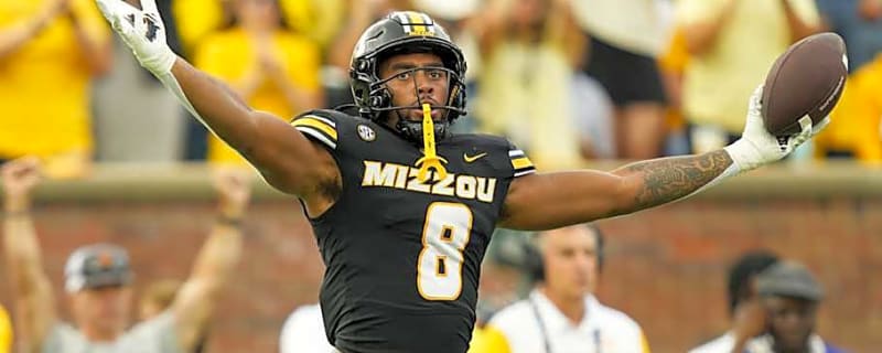 Georgia Bulldogs Seeking $390K from Former Player for Transfer Damages