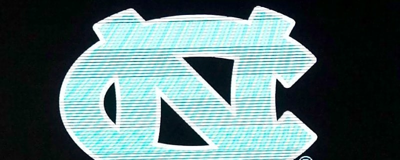 How UNC Starting Five Beginning to Take Shape