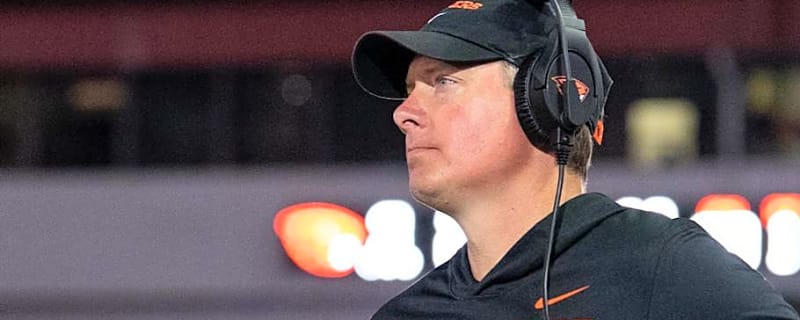 State of the Beavs: Moving On From Trent Bray in Corvallis