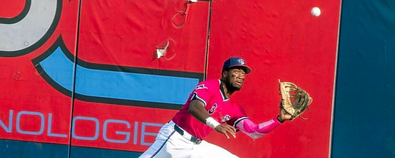 Marlins' Power-Hitting Prospect Should Have a Shot to Make MLB Roster in 2027