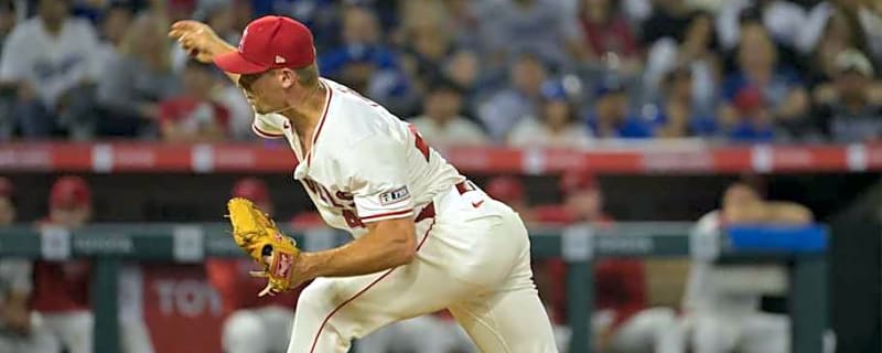 Top Bullpen Storylines as Pitchers and Catchers Report