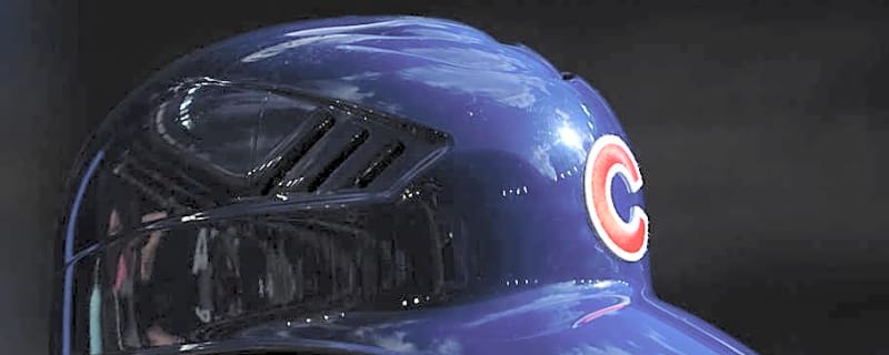 Red Sox All-Star Predicted To Ditch Boston For Cubs In Free Agency