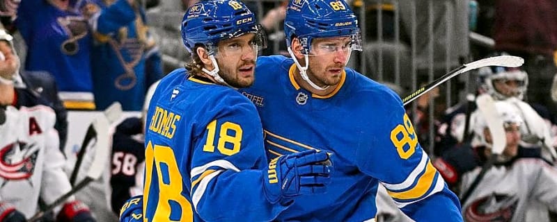This Blue has looked rejuvenated so far in 2026-27