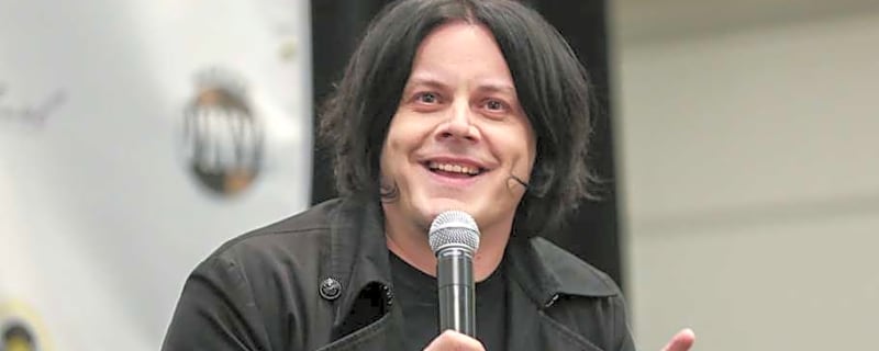 Lions Thanksgiving Halftime Performer Revealed