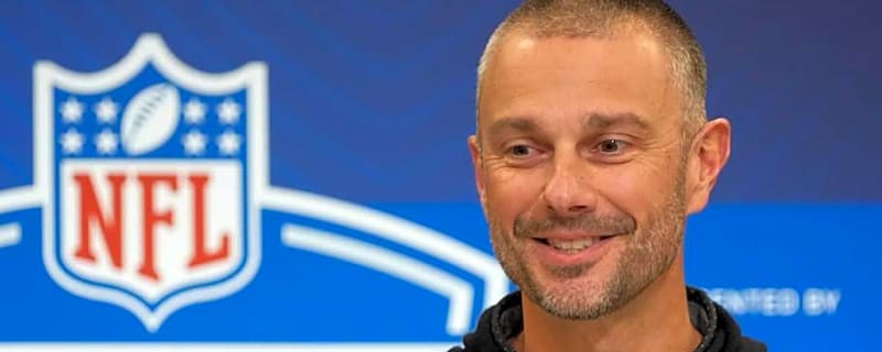 Raiders Mock Draft 11.0: What I'm Hearing Ahead of NFL Draft