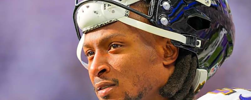 3 Low-Cost Free Agents the Rams Should Sign