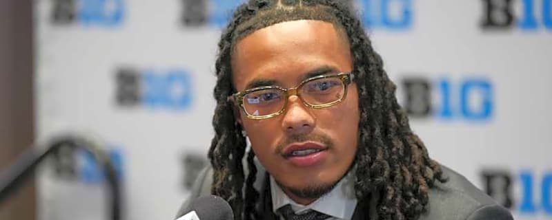 Six Performances That Left USC Trojans Fans in Awe Last Season