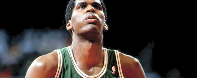 NBA Greats Respond To '(Bleep) The Lakers' Comment From Boston Celtics