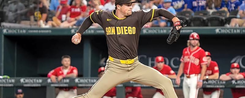 Yankees Can Save Rotation with Trades for All-Star Relievers Mason Miller, Josh Hader
