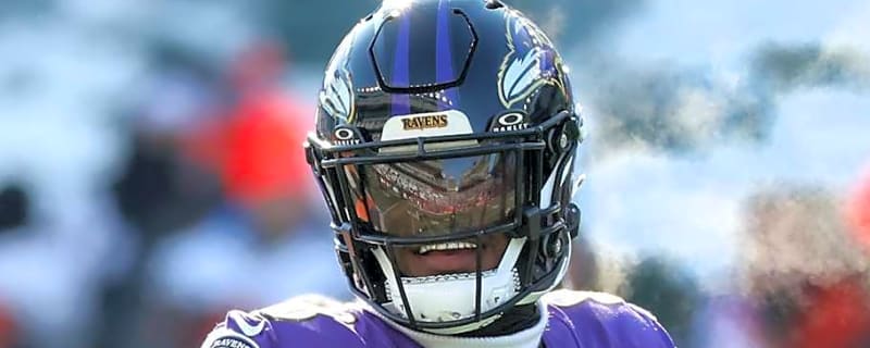 One Reason Ravens Will Make Huge Leap in 2026