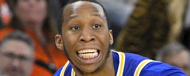 NC State Players React to Will Wade’s Electric Debut Win