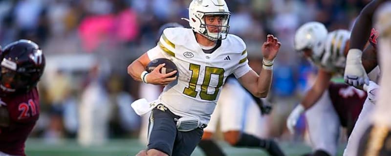 Matchup Preview and Final Score Prediction For No. 12 Georgia Tech vs Duke