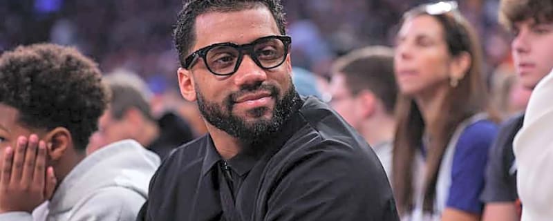 Jets Might Need a New QB2 Plan as Russell Wilson Hopes Take a Hit