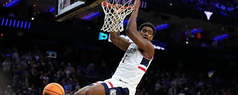 Knicks 2026 NBA Draft Big Board: Top Targets for Every Pick, Round, Need