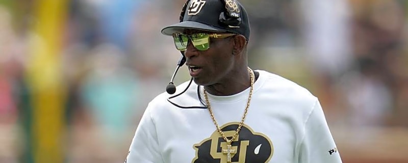 How Quarterback Isaac Wilson Can Unlock Colorado's Offense to its Full Potential