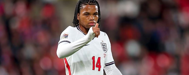 Thomas Tuchel’s world-class Rio Ngumoha comparison proves Arsenal missed a massive trick