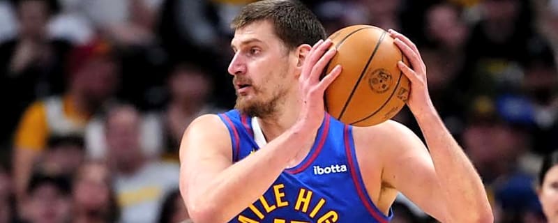 What We Learned From Nuggets' Blowout Win Over Rockets