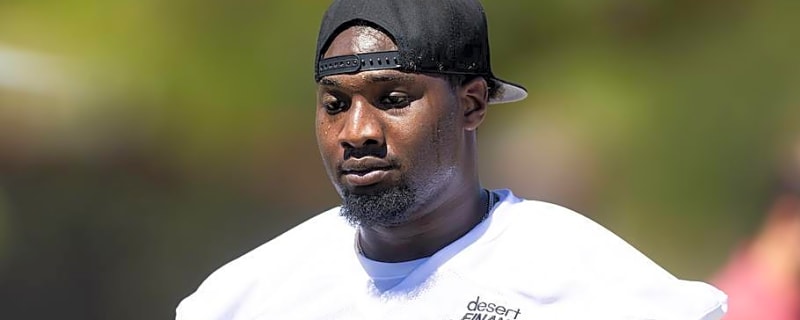 Kaleb Proctor Injury Gives Cardinals Defense Disheartening Blow