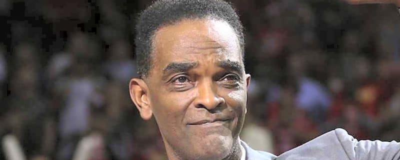 Rockets Legend Makes Claim About Modern NBA