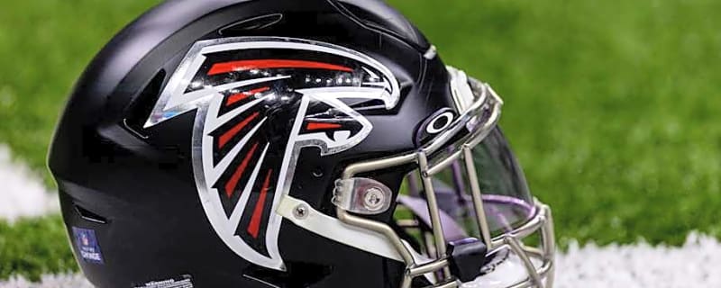 Saints Could Get Huge Boost With 4-Time Pro Bowler