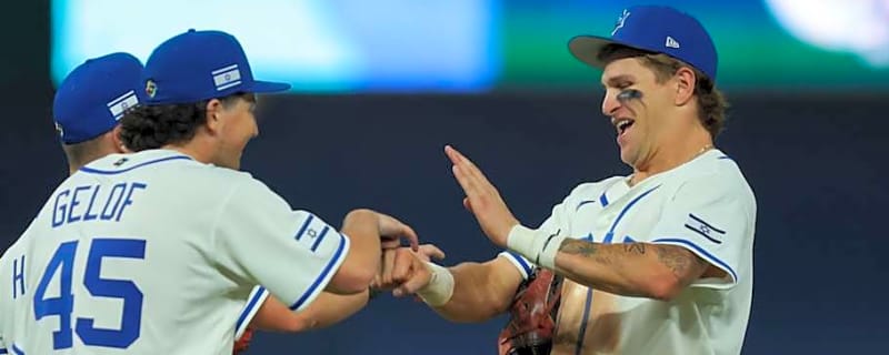 Why This Rockies' Top Prospect Isn’t Close—And Why That’s Okay