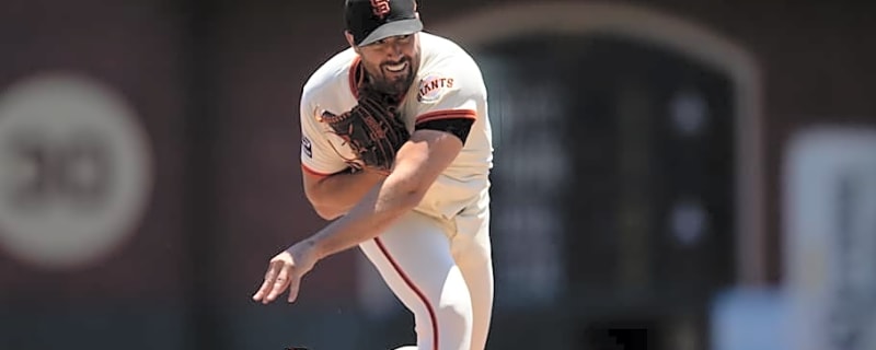 Cardinals Landed Next Robbie Ray, Per MLB Analyst