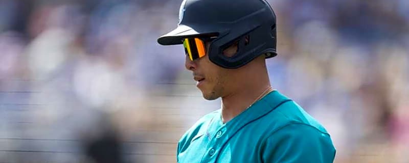 Ranking 5 Departed Red Sox Players Who Boston Will Miss the Most