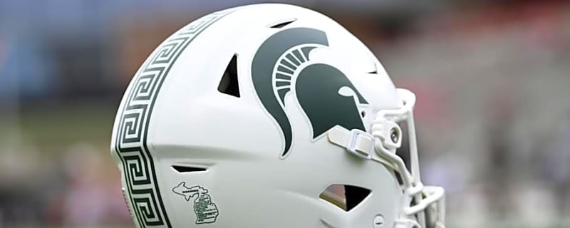 Injuries are Complicating MSU&#39;s Kicking Competition