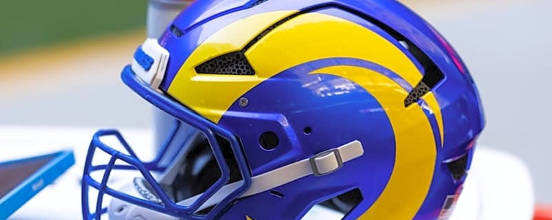 Saints Star Projected to Leave New Orleans to Join Rams